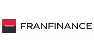 Société Franfinance